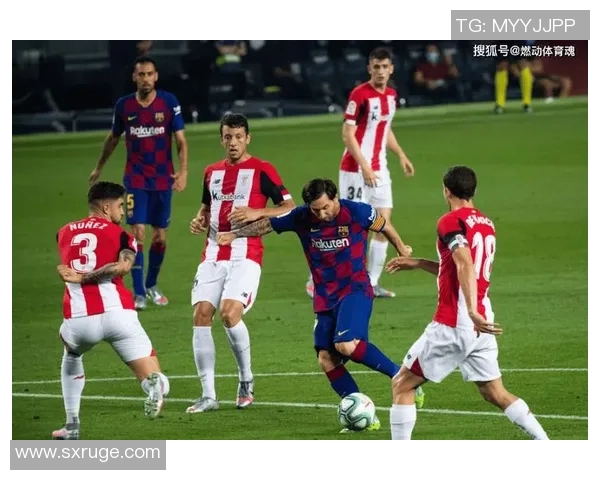 赫罗纳主场迎战巴塞罗那双方争夺西甲积分榜关键战役 赫罗纳主场迎战巴塞罗那双方争夺西甲积分榜关键战役