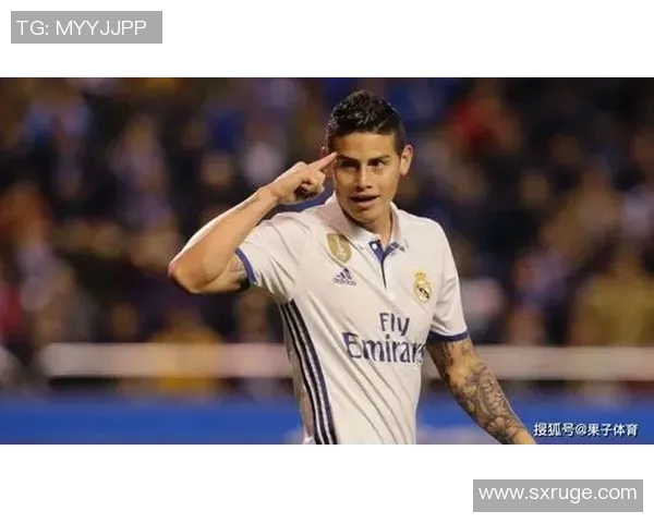 亚运会直播香港足球比赛精彩瞬间回顾与分析全方位解读赛事亮点 亚运会直播香港足球比赛精彩瞬间回顾与分析全方位解读赛事亮点