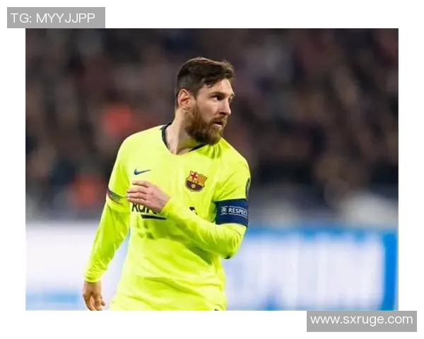 欧冠新球科技揭秘内置芯片实现射门数据实时追踪与分析 欧冠新球科技揭秘内置芯片实现射门数据实时追踪与分析