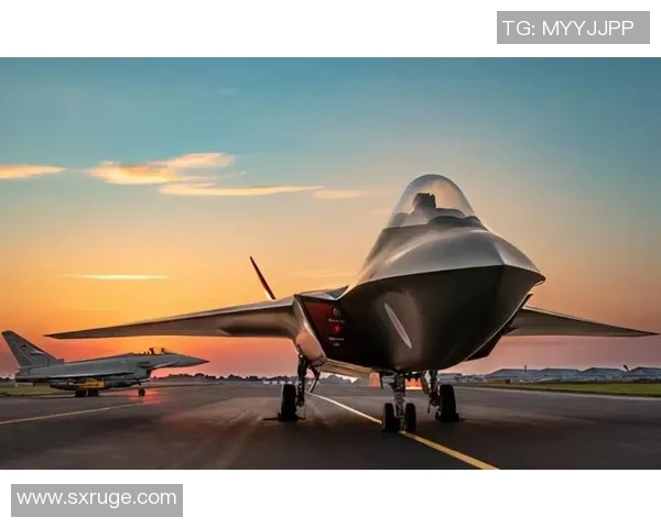 图伦与顿克奎激战正酣谁能在这场较量中笑到最后 图伦与顿克奎激战正酣谁能在这场较量中笑到最后