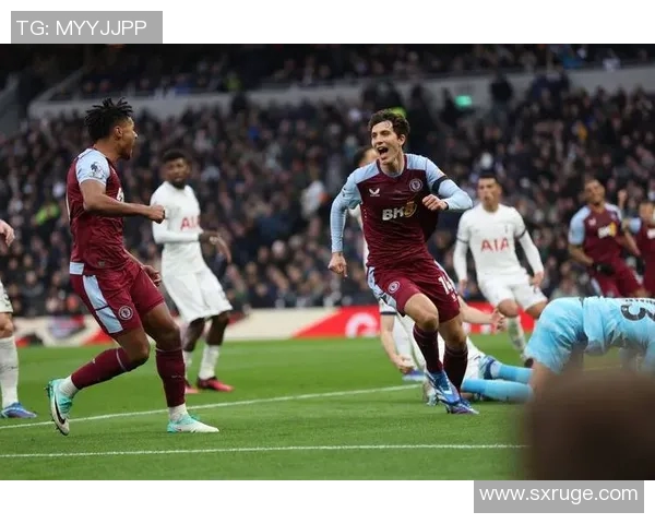 热刺迎战维拉前瞻分析双方实力对比及比赛看点全解析 热刺迎战维拉前瞻分析双方实力对比及比赛看点全解析