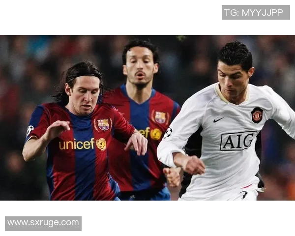 天狼星与达尔库精彩对决直播全程回顾及赛后分析 天狼星与达尔库精彩对决直播全程回顾及赛后分析