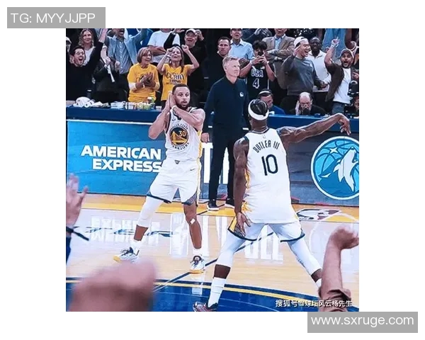 今天勇士对阵掘金精彩360直播全程回顾与赛后分析 今天勇士对阵掘金精彩360直播全程回顾与赛后分析