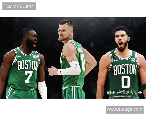 凯尔特人精彩对决NBA比赛直播视频全程回顾与分析