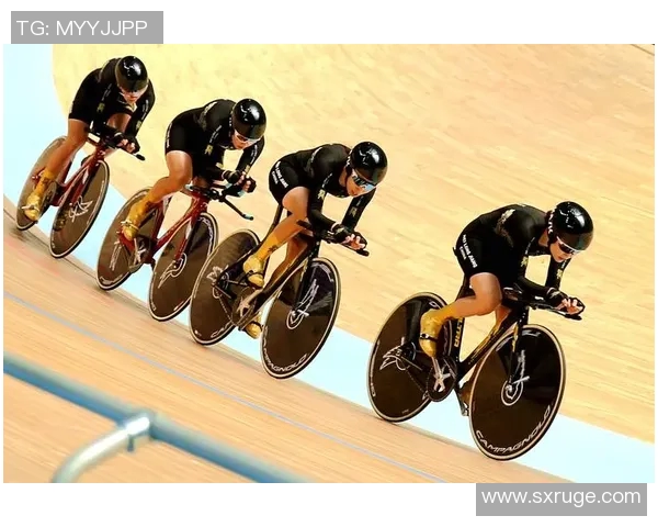 历城区小学生足球比赛精彩直播全程回顾与精彩瞬间分享