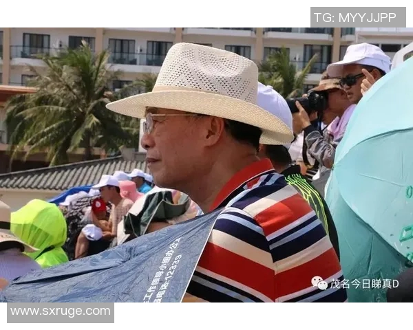 容大与人和激战23轮赛季巅峰对决精彩瞬间回顾与分析