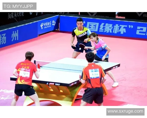 南非与摩洛哥激战正酣比赛直播精彩瞬间全记录