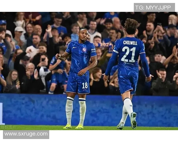 切尔西对沃特福德比赛分析与胜负推荐详解