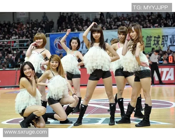 土耳其与黑山篮球对决精彩直播全程回顾与分析 土耳其与黑山篮球对决精彩直播全程回顾与分析