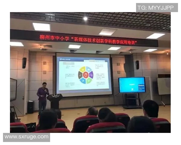 全面解析速查表3d的应用与优势助力高效学习与工作