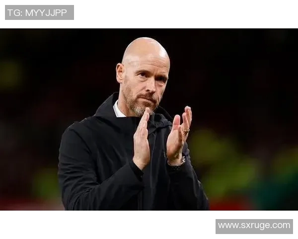 图赫尔接管曼联在即滕哈赫或面临下课危机引发热议