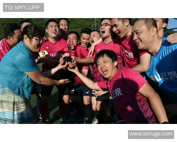 茅坪足球比赛精彩直播视频全程回放与精彩瞬间分享