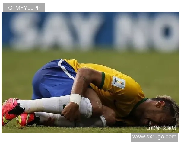 努涅斯在赛场上的精彩表现引发热议未来能否成为球队的核心力量 努涅斯在赛场上的精彩表现引发热议未来能否成为球队的核心力量