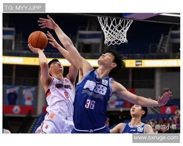 贾雷斯沃克的崛起与未来潜力分析篮球界的新星之路