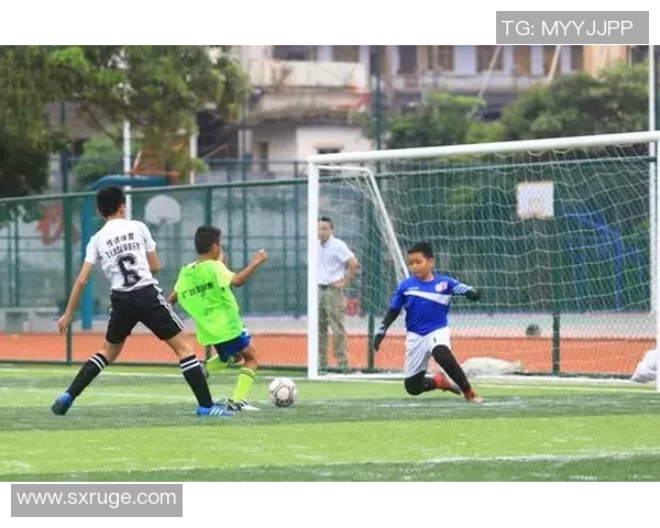 新丰县足球比赛直播平台助力本地球队崭露头角精彩赛事不容错过 新丰县足球比赛直播平台助力本地球队崭露头角精彩赛事不容错过