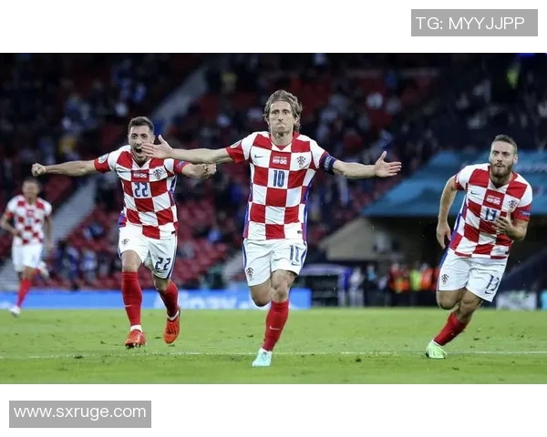 克罗地亚与波兰篮球世预赛精彩对决分析与战术探讨