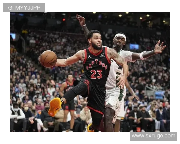 伦纳德饮恨，猛龙误跑攻防核弹受伤