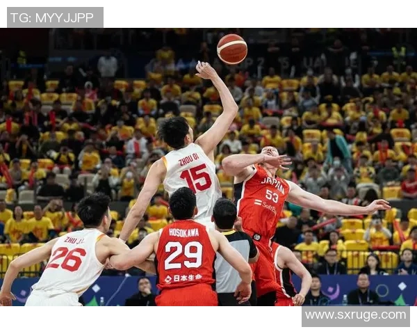 日本与新西兰篮球对决分析两国篮球风格与实力的较量