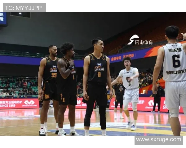 王汝恒：在新时代背景下的青年领袖与创新实践探索