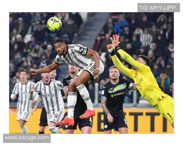 曼联与尤文图斯激情对决360直播全程回顾与精彩分析