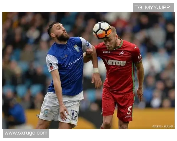 谢周三与巴恩斯利激战正酣谁能在这场较量中笑到最后