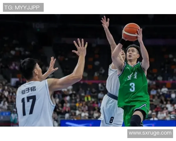 全运会男篮精彩对决广东队与新疆队比赛回放分析与精彩瞬间回顾 全运会男篮精彩对决广东队与新疆队比赛回放分析与精彩瞬间回顾