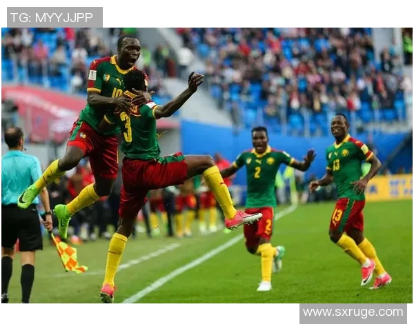 日本与喀麦隆精彩对决直播全程回顾与赛后分析