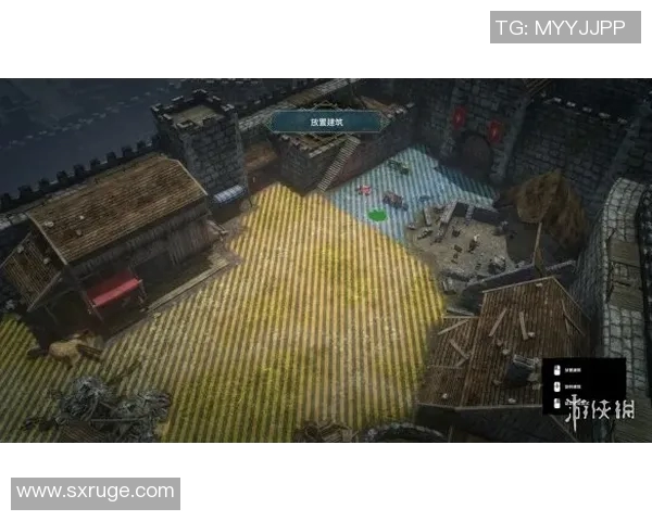 克罗地亚战警的荣耀与挑战揭秘战斗背后的故事与情感交织