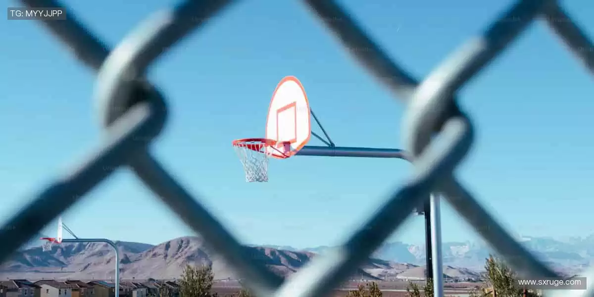 🏆 收藏热爱，把冠军荣耀穿在身上！🎁